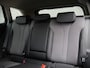 Skoda Enyaq iV 60 WARMTEPOMP/ ADAPTIVE CRUISE/ TREKHAAK/ BLINDSPOT/ CAMERA/ SOH 90%