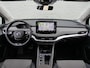 Skoda Enyaq iV 60 WARMTEPOMP/ ADAPTIVE CRUISE/ TREKHAAK/ BLINDSPOT/ CAMERA/ SOH 90%