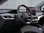 Skoda Enyaq iV 60 WARMTEPOMP/ ADAPTIVE CRUISE/ TREKHAAK/ BLINDSPOT/ CAMERA/ SOH 90%