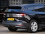 Skoda Enyaq iV 60 WARMTEPOMP/ ADAPTIVE CRUISE/ TREKHAAK/ BLINDSPOT/ CAMERA/ SOH 90%