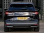 Skoda Enyaq iV 60 WARMTEPOMP/ ADAPTIVE CRUISE/ TREKHAAK/ BLINDSPOT/ CAMERA/ SOH 90%