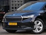 Skoda Enyaq iV 60 WARMTEPOMP/ ADAPTIVE CRUISE/ TREKHAAK/ BLINDSPOT/ CAMERA/ SOH 90%