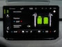 Skoda Enyaq iV 60 WARMTEPOMP/ ADAPTIVE CRUISE/ TREKHAAK/ BLINDSPOT/ CAMERA/ SOH 90%