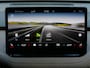 Skoda Enyaq iV 60 WARMTEPOMP/ ADAPTIVE CRUISE/ TREKHAAK/ BLINDSPOT/ CAMERA/ SOH 90%