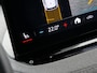 Skoda Enyaq iV 60 WARMTEPOMP/ ADAPTIVE CRUISE/ TREKHAAK/ BLINDSPOT/ CAMERA/ SOH 90%