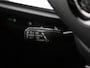 Skoda Enyaq iV 60 WARMTEPOMP/ ADAPTIVE CRUISE/ TREKHAAK/ BLINDSPOT/ CAMERA/ SOH 90%