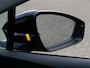 Skoda Enyaq iV 60 WARMTEPOMP/ ADAPTIVE CRUISE/ TREKHAAK/ BLINDSPOT/ CAMERA/ SOH 90%