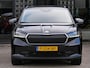 Skoda Enyaq iV 60 WARMTEPOMP/ ADAPTIVE CRUISE/ TREKHAAK/ BLINDSPOT/ CAMERA/ SOH 90%