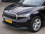 Skoda Enyaq iV 60 WARMTEPOMP/ ADAPTIVE CRUISE/ TREKHAAK/ BLINDSPOT/ CAMERA/ SOH 90%