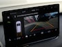 Skoda Enyaq iV 60 WARMTEPOMP/ ADAPTIVE CRUISE/ TREKHAAK/ BLINDSPOT/ CAMERA/ SOH 90%