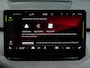 Skoda Enyaq iV 60 WARMTEPOMP/ ADAPTIVE CRUISE/ TREKHAAK/ BLINDSPOT/ CAMERA/ SOH 90%