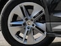 Skoda Enyaq iV 60 WARMTEPOMP/ ADAPTIVE CRUISE/ TREKHAAK/ BLINDSPOT/ CAMERA/ SOH 90%