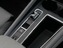 Skoda Enyaq iV 60 WARMTEPOMP/ ADAPTIVE CRUISE/ TREKHAAK/ BLINDSPOT/ CAMERA/ SOH 90%