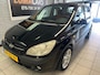 Hyundai Getz 1.4i First Edition | Airco | 5 deurs | Trekh. |