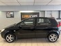 Hyundai Getz 1.4i First Edition | Airco | 5 deurs | Trekh. |