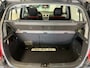 Hyundai Getz 1.4i First Edition | Airco | 5 deurs | Trekh. |