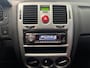 Hyundai Getz 1.4i First Edition | Airco | 5 deurs | Trekh. |