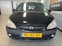 Hyundai Getz 1.4i First Edition | Airco | 5 deurs | Trekh. |