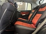 Hyundai Getz 1.4i First Edition | Airco | 5 deurs | Trekh. |