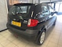Hyundai Getz 1.4i First Edition | Airco | 5 deurs | Trekh. |