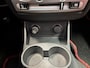 Hyundai Getz 1.4i First Edition | Airco | 5 deurs | Trekh. |