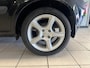Hyundai Getz 1.4i First Edition | Airco | 5 deurs | Trekh. |