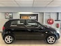 Hyundai Getz 1.4i First Edition | Airco | 5 deurs | Trekh. |