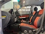 Hyundai Getz 1.4i First Edition | Airco | 5 deurs | Trekh. |