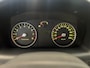 Hyundai Getz 1.4i First Edition | Airco | 5 deurs | Trekh. |