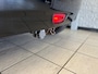 Hyundai Getz 1.4i First Edition | Airco | 5 deurs | Trekh. |