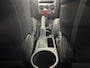 Hyundai Getz 1.4i First Edition | Airco | 5 deurs | Trekh. |
