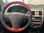 Hyundai Getz 1.4i First Edition | Airco | 5 deurs | Trekh. |