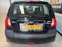 Hyundai Getz 1.4i First Edition | Airco | 5 deurs | Trekh. |