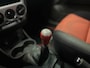 Hyundai Getz 1.4i First Edition | Airco | 5 deurs | Trekh. |