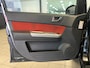 Hyundai Getz 1.4i First Edition | Airco | 5 deurs | Trekh. |