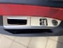 Hyundai Getz 1.4i First Edition | Airco | 5 deurs | Trekh. |