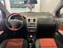 Hyundai Getz 1.4i First Edition | Airco | 5 deurs | Trekh. |