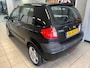Hyundai Getz 1.4i First Edition | Airco | 5 deurs | Trekh. |