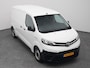 Toyota PROACE Electric Worker Extra Range Navigator 2020-edition | CARPLAY