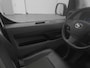 Toyota PROACE Electric Worker Extra Range Navigator 2020-edition | CARPLAY