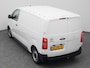 Toyota PROACE Electric Worker Extra Range Navigator 2020-edition | CARPLAY