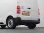Toyota PROACE Electric Worker Extra Range Navigator 2020-edition | CARPLAY