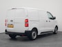 Toyota PROACE Electric Worker Extra Range Navigator 2020-edition | CARPLAY