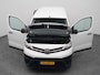 Toyota PROACE Electric Worker Extra Range Navigator 2020-edition | CARPLAY