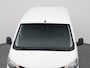 Toyota PROACE Electric Worker Extra Range Navigator 2020-edition | CARPLAY
