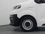 Toyota PROACE Electric Worker Extra Range Navigator 2020-edition | CARPLAY