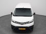 Toyota PROACE Electric Worker Extra Range Navigator 2020-edition | CARPLAY