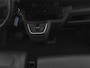 Toyota PROACE Electric Worker Extra Range Navigator 2020-edition | CARPLAY