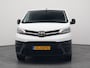 Toyota PROACE Electric Worker Extra Range Navigator 2020-edition | CARPLAY