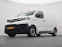 Toyota PROACE Electric Worker Extra Range Navigator 2020-edition | CARPLAY
